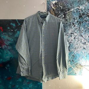 Polo Ralph Lauren Men's  Shirt